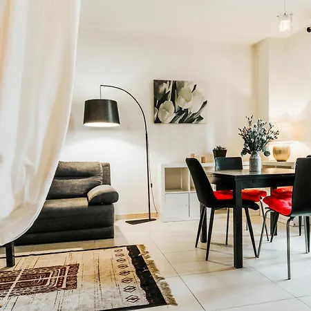 Visitzakopane - Cezar Apartment Eksteriør bilde