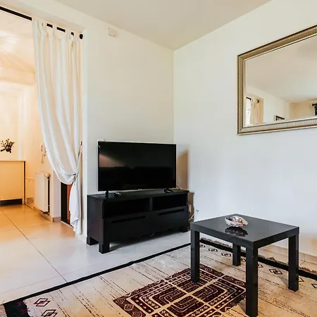 Visitzakopane - Cezar Apartment Eksteriør bilde