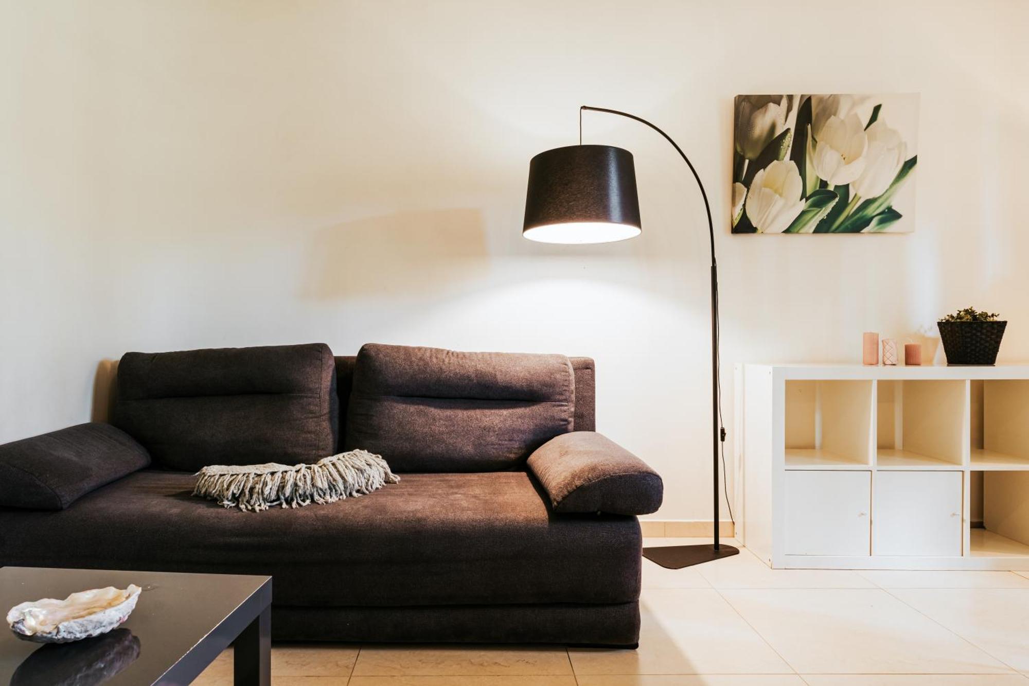 Apartamento Visitzakopane - Cezar Zakopane
