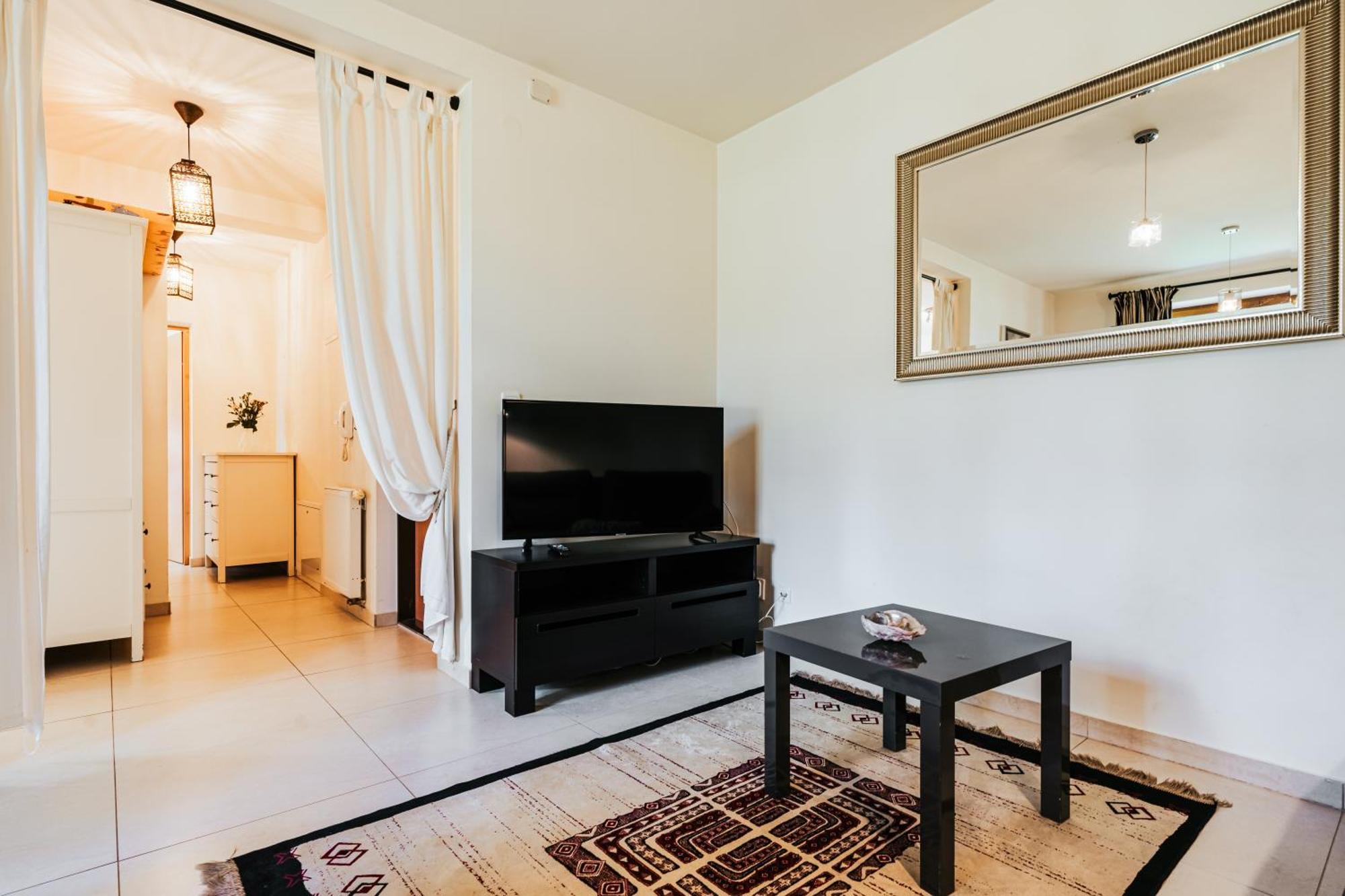 Apartamento Visitzakopane - Cezar Zakopane